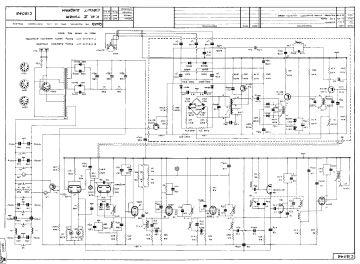 Quad_Acoustical-FM2_FM2 Tuner_FMII Tuner-1967.Tuner preview